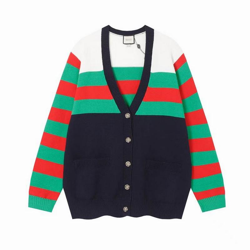 Gucci Men's Sweater 15